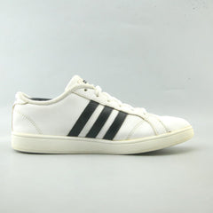 ADIDAS BASELINE