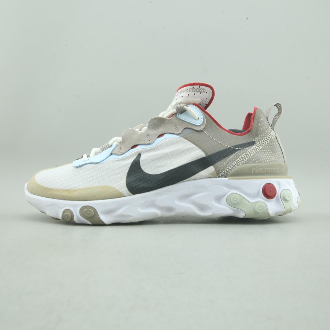 NIKE REACT ELEMENT 55