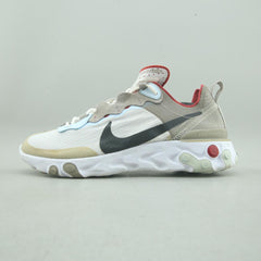 NIKE REACT ELEMENT 55