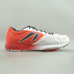 NEW TON DISTANCE 7