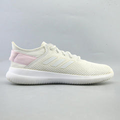 ADIDAS  CLOUDFOAM QT FLEX