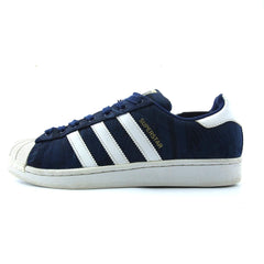 ADIDAS  SUPERSTAR