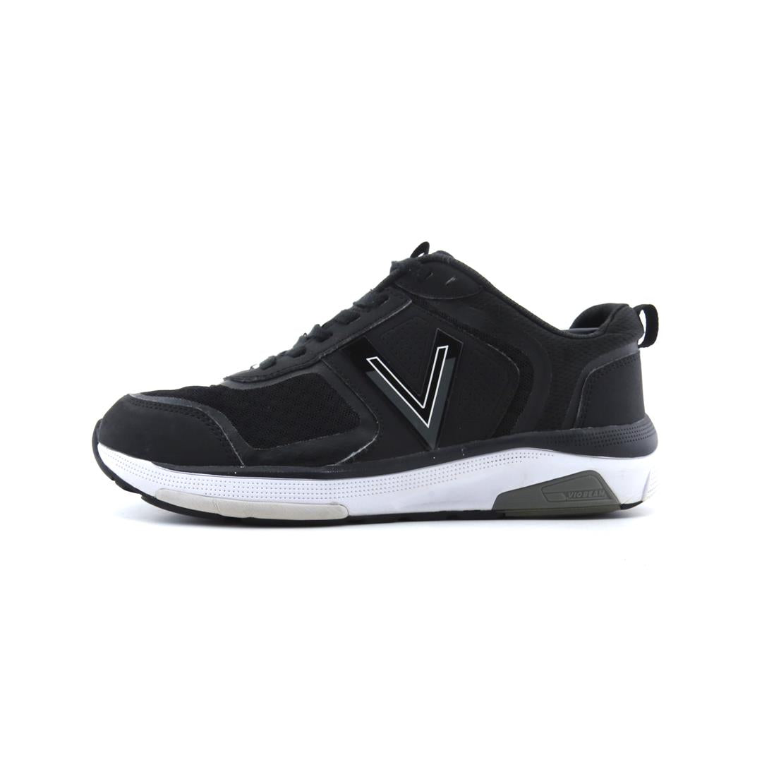 VIONIC  STRIDER