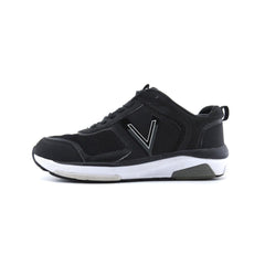 VIONIC  STRIDER