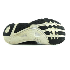 UNDER ARMOUR SPEEDFORM SLINGSHOT