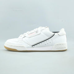 ADIDAS CONTINENTAL 80