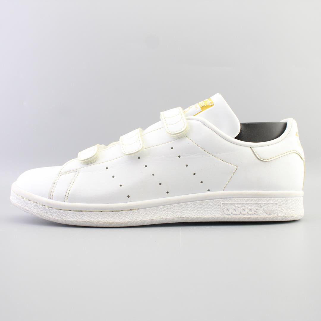 ADIDAS  STAN SMITH