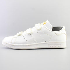 ADIDAS  STAN SMITH