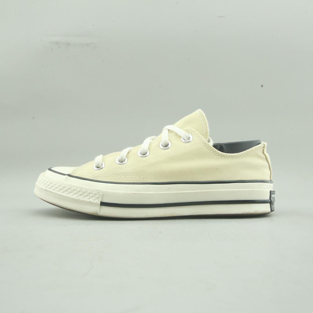 CONVERSE CHUCK TAYLOR ALL STAR 70