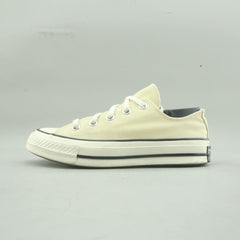 CONVERSE CHUCK TAYLOR ALL STAR 70