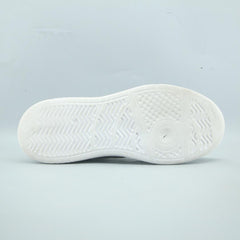 LI-NING SPIKE YEARS
