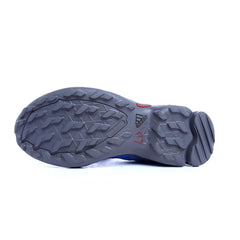 ADIDAS TERREX AX2