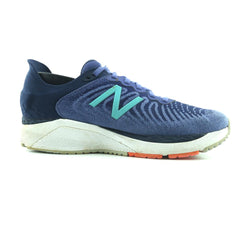 NEW BALANCE FRESH FOAM X 860 V11