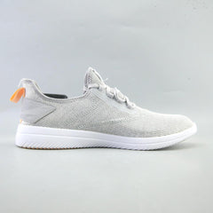 REEBOK PENNYMOON 2.0