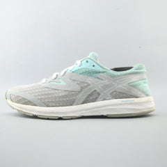 ASICS AMPLICA