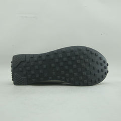 NIKE WAFFLE TRAINER 2