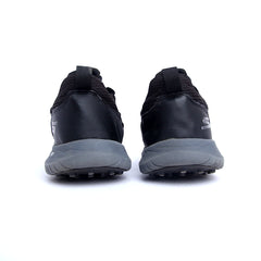 SKECHERS  GO GOLF ARCH FIT MAX ROVER 2 SPIKELESS