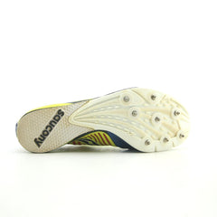 SAUCONY SOARIN J