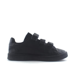 ADIDAS ADVANTAGE
