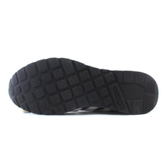 ADIDAS  NEO LABEL