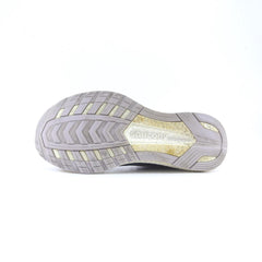 SAUCONY FREEDOM 4