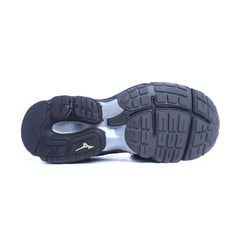 MIZUNO WAVE RIDER 19