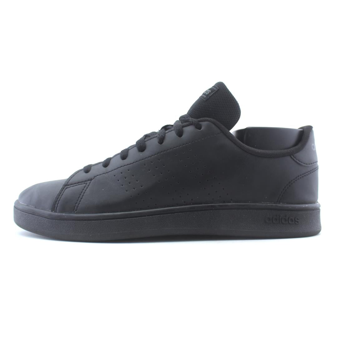 ADIDAS ADVANTAGE BASE