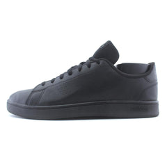 ADIDAS ADVANTAGE BASE