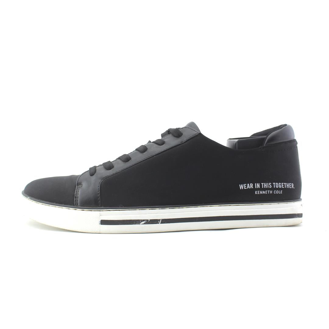 KENNETH COLE  KAM STRIPE WITT