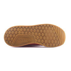 ADIDAS X_PLR
