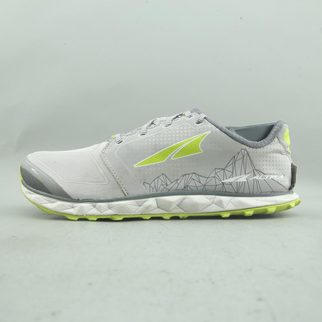 ALTRA SUPERIOR 4