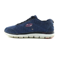 SKECHERS LITE-WEIGHT