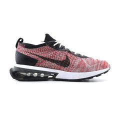 NIKE  AIR MAX FLYKNIT RACER