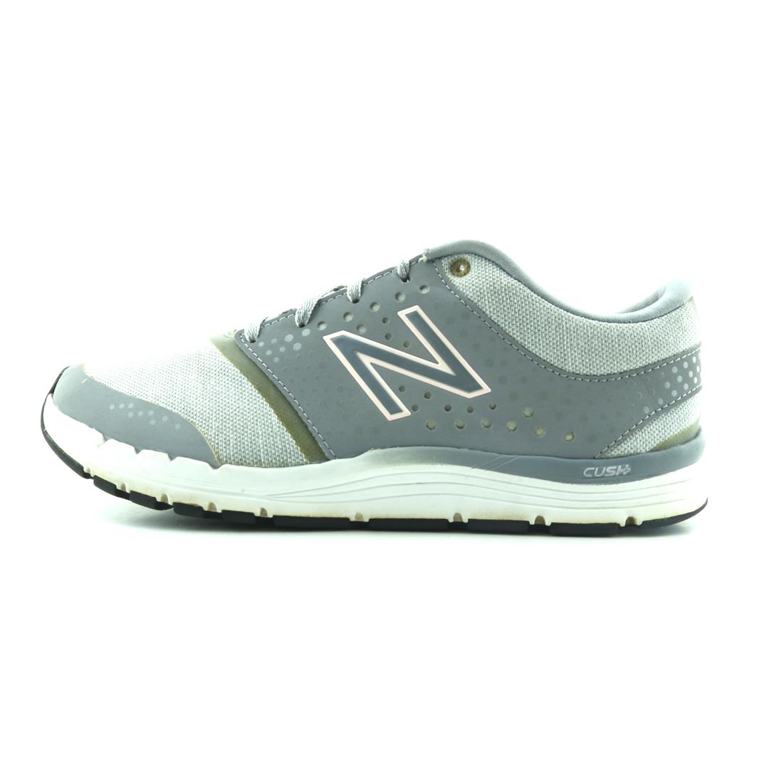 NEW BALANCE 577 V4
