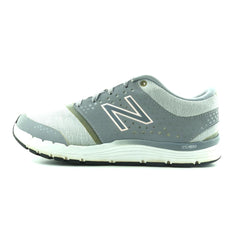 NEW BALANCE 577 V4