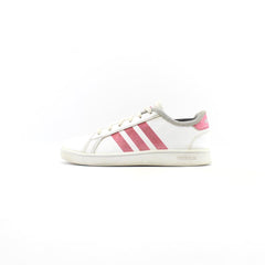 ADIDAS -