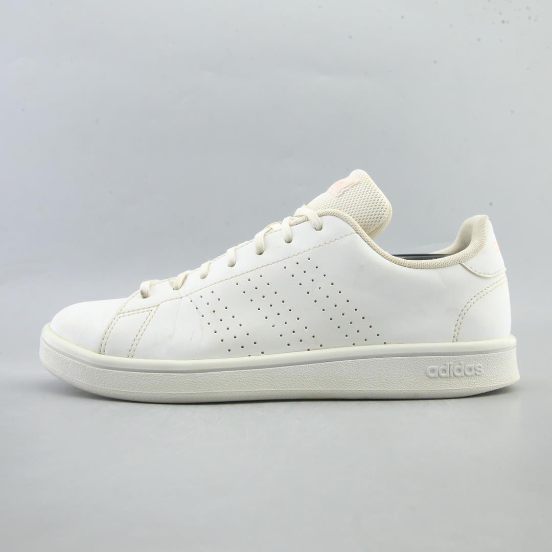 ADIDAS ADVANTAGE BASE