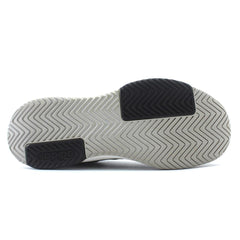 ADIDAS  COURTSMASH