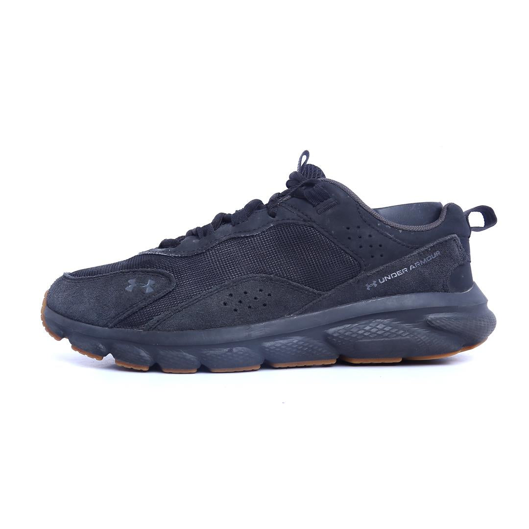 UNDER ARMOUR CHARGED VERSSERT