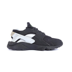 NIKE AIR HUARACHE RUN