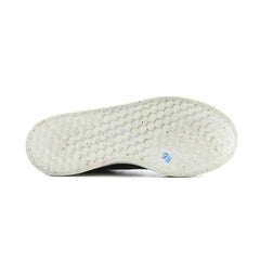 ADIDAS CLOUDFOAM ADVANTAGE CLEAN