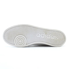 ADIDAS  VS ADVANTAGE CL