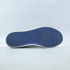 ADIDAS  PACE VS