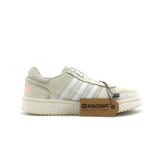 ADIDAS ,.