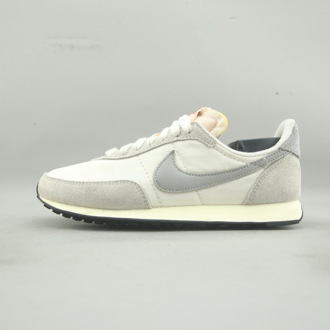 NIKE WAFFLE TRAINER 2
