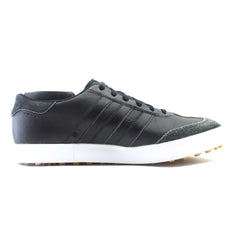 ADIDAS ADICROSS SPIKELESS
