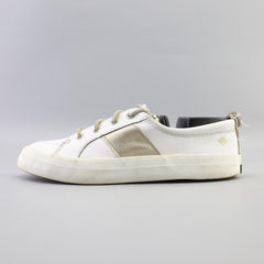 SPERRY TOP SIDER