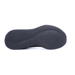 ADIDAS FLUIDSTREET