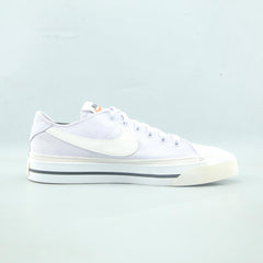 NIKE COURT LEGACY CANVAS