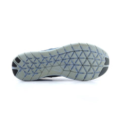 NIKE  FREE RN COMMUTER 2017